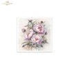 letnie kwiaty, bukiet kwiatów*Summer flowers, flower bouquet*Sommerblumen, Blumenstrauß*Flores de verano, ramo de flores 